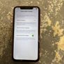 IPhone 11 256gb unlocked Image 4