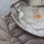 women jacket.size14/16 Image 8