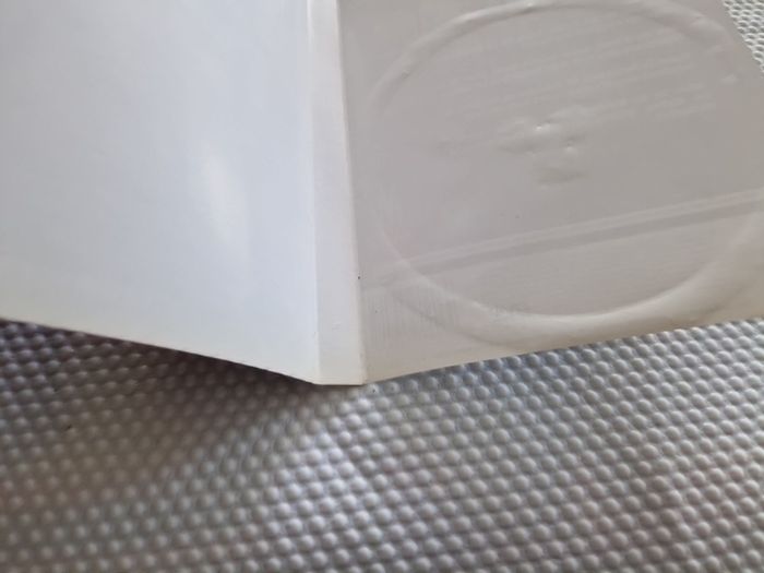 Armored Core 3 PlayStation2 Ps2 Games Original