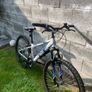 Bikes Image 5