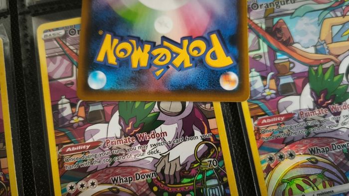 Wooloo ! Shiny Rare ! from Shiny Star V Set ! 2020 ! Japanese Pokemon Card !