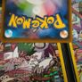 Wooloo ! Shiny Rare ! from Shiny Star V Set ! 2020 ! Japanese Pokemon Card ! Image 6