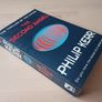 The Second Angel by Philip Kerr (Science Fiction Paperback 1999) Image 4
