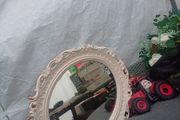 Beautiful Mirror