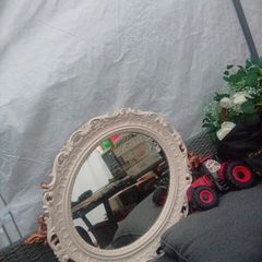 Beautiful Mirror