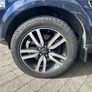 Land Rover Discovery Image 7