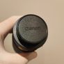 Osawa MC 80-205mm f/4.5 Canon FD mount Image 8
