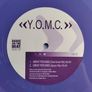 Empirion - Narcotic Influence 1 - XL Recordings - CLASSIC Techno!! Drogs taking their lives away... Image 10