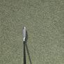 Taylomade 3 P - UDI. Driving Iron Image 6