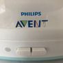 Phillips Avent Baby Steriliser Image 5