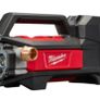 Milwaukee M18BTP-0 M18 Compact Transfer Pump (Body Only) 4933471494 Image 2