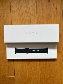 Apple Watch Sport Band - 42mm unopened