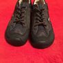 Pepino by Ricosta Boots, size EU-21, UK-5 Image 3