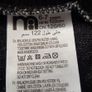 Mothercare Dress Image 3