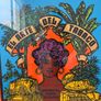 Original Cuban Print (professionally framed) Image 2