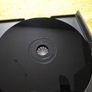 Crash Bandicoot PlayStation 1 ps1 PlayStation2 ps2 games Original Image 10