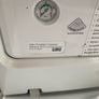 Worcester combi boiler Image 3