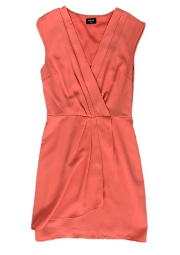 BRAND NEW Dresses: S (size 8-12) - Free Sandals With Purchase Of 4 Dresses
