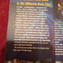 DVD The Who. The Kids are Alright Image 2