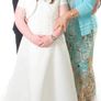 Communion Dress Image 2