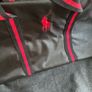 Ralph Lauren Polo gear bags Image 2