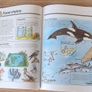 children book Image 3