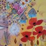 painting Image 5