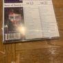 David Bowie -  Best Of Bowie (2xCD) Image 2