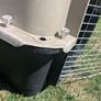 dog carrier Image 7