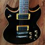 1981 Yamaha SG600 (Delivery available) Image 9