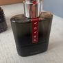 aftershave bundle x10 Image 5