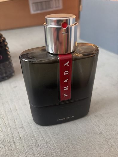 aftershave bundle x10