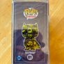 Batman Funko Artist Set #01 - New and Factory Sealed Image 5