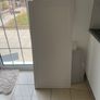 Kitchen Fridge Doors 70:30 Image 3