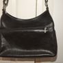 Texier Leather Handbag Image 6