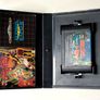 NBA All-Star Challenge for Sega Mega Drive - Boxed Image 7