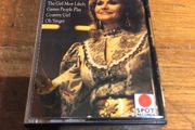 Jeannie C Reilly "Cassette"