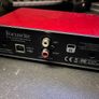 Focusrite Scarlett Solo Image 2
