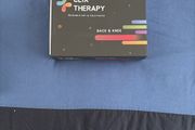 Clix Therapy Back and Knee Hot and Cold Pack