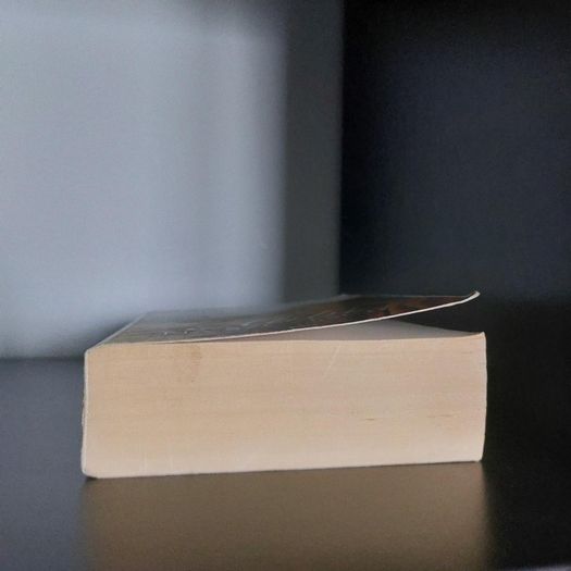 Book