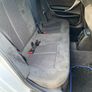 Bmw 116 Breaking For Parts Image 8
