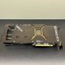 ASUS TUF Gaming GeForce RTX 3090 OC Edition 24GB GDDR6X Graphics Card with award winning reliability, cooling and performance Image 3