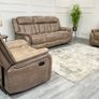 Brooklyn sofa range Image 3