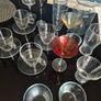glasses Image 2