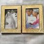 Hallmark Picture Frame Image 2