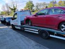 Recovery Image 2