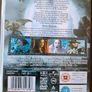 Great Dvds.  Any 6 Dvds For The Price Of 5. Image 9