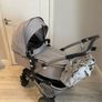 Joolz Geo pram Image 2