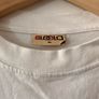 Cotton t-shirt Image 3
