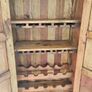 mexican pine bar Image 4